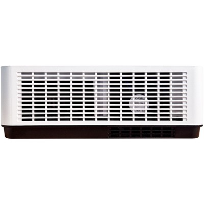 Проектор Cactus CS-S1.WT, 34000Lm, 1024×768, белый