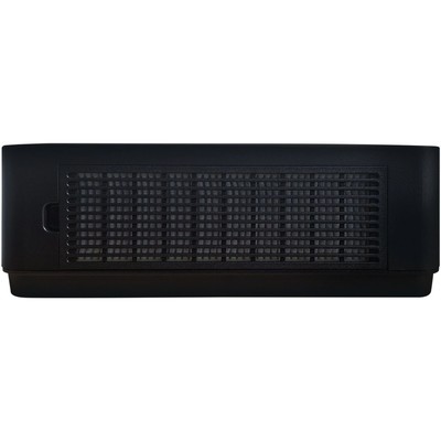 Проектор Cactus CS-S2.B, 3LCD, 40000 Лм (LS 4000 Лм ANSI), 1024×768, контраст 15000:1, ресурс лампы 10000 ч