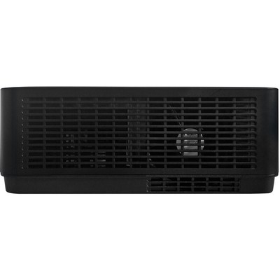 Проектор Cactus CS-S2.B, 3LCD, 40000 Лм (LS 4000 Лм ANSI), 1024×768, контраст 15000:1, ресурс лампы 10000 ч