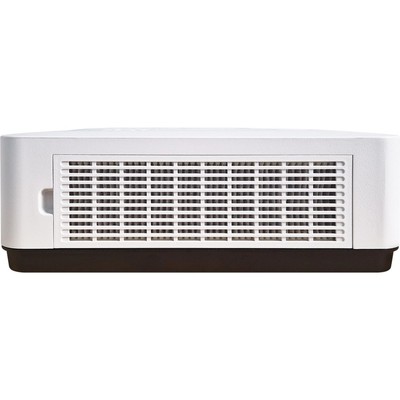 Проектор Cactus CS-S3.WT, 3LCD, 43000 Лм (LS 4300 Лм ANSI), 1280×1024, контраст 15000:1, ресурс лампы 10000 ч