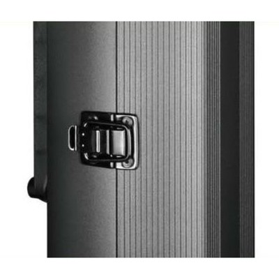 Экран FloorExpert Cactus CS-PSFLE-180×102, напольный рулонный, 102×180 см, 16:9