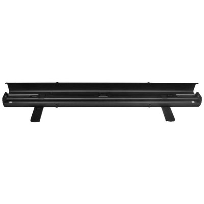 Экран FloorExpert Cactus CS-PSFLE-180×102, напольный рулонный, 102×180 см, 16:9