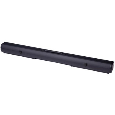 Экран FloorExpert Cactus CS-PSFLE-180×102, напольный рулонный, 102×180 см, 16:9
