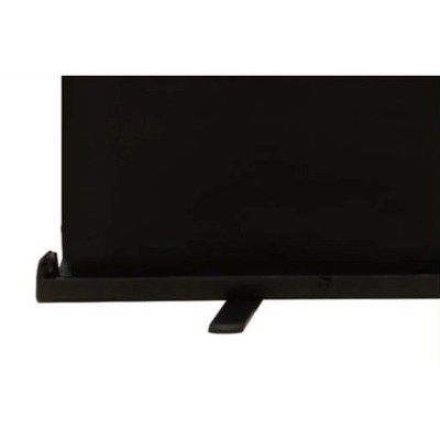 Экран FloorCompactExpert Cactus CS-PSFLCE-200×113, напольный рулонный, 113×200 см, 16:9