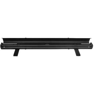 Экран FloorCompactExpert Cactus CS-PSFLCE-200×113, напольный рулонный, 113×200 см, 16:9