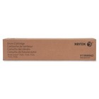 Блок фотобарабана Xerox 013R00662 для WorkCentre 7525/7530/7535/7545/7556/7830/7835/7840/78 107629 - фото 51647998 Блок фотобарабана Xerox 013R00662 для WorkCentre 7525/7530/7535/7545/7556/7830/7835/7840/78 107629 - фото 51647998