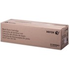 Блок фотобарабана Xerox 013R00663 черный ч/б:190000стр. для Colour 550/560/570/C60/C70 Xero   107629 10762926 - фото 313133322