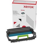 Блок фотобарабана Xerox 013R00690 черный ч/б:40000стр. для VersaLink B305/B310 Xerox - фото 51650855