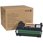 Блок фотобарабана Xerox 101R00554 для VersaLink B400/B405 Xerox - фото 51648002