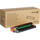 Блок фотобарабана Xerox 108R01488 черный цв:40000стр. для VersaLink C600/C605 40K Xerox 10762943 - фото 313133333