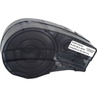 Картридж ленточный Cactus CS-M21-250C342 черный для Brady BMP21-PLUS, BMP21, BMP21-LAB - фото 51648021 Картридж ленточный Cactus CS-M21-250C342 черный для Brady BMP21-PLUS, BMP21, BMP21-LAB - фото 51648021