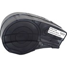 Картридж ленточный Cactus CS-M21-375499 черный для Brady BMP21-PLUS, BMP21-LAB - фото 51648023