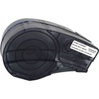 Картридж ленточный Cactus CS-M21-375595WT черный для Brady BMP21-PLUS, BMP21-LAB - фото 51648025 Картридж ленточный Cactus CS-M21-375595WT черный для Brady BMP21-PLUS, BMP21-LAB - фото 51648025