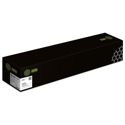 Блок фотобарабана Cactus CS-DR049 DRUM-049, 12000 стр, для MF 112 i-Sensys/113 Canon