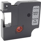 Картридж ленточный Cactus CS-D1-40910 40910 для Dymo LM 160, 210D, 280, PnP, 420P, 500 TS; 1076314 - фото 51648058 Картридж ленточный Cactus CS-D1-40910 40910 для Dymo LM 160, 210D, 280, PnP, 420P, 500 TS; 1076314 - фото 51648058
