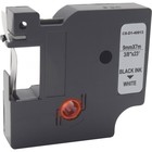 Картридж ленточный Cactus CS-D1-40913 40913 для Dymo LM 160, 210D, 280, PnP, 420P, 500 TS; 1076314 - фото 51648060 Картридж ленточный Cactus CS-D1-40913 40913 для Dymo LM 160, 210D, 280, PnP, 420P, 500 TS; 1076314 - фото 51648060
