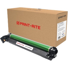 Блок фотобарабана Print-Rite TRX1304PRJ PR-101R00602 101R00602 цветной цв:190000стр. для Ve   107632 10763298