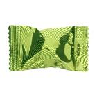 Конфеты подарочные новогодние глазированные «Набор конфет Ассорти», 196 г - Фото 4