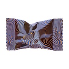 Конфеты подарочные новогодние глазированные «Набор конфет Ассорти», 196 г - Фото 5