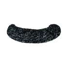 Чехол для саней №3 (С-6, Тайга 1700, SHARK 1800 ) - фото 26959939