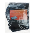 Чехол для саней №3 (С-6, Тайга 1700, SHARK 1800 ) - фото 26959940