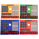 Настольная игра-бродилка «Пиксель-крафт», 2-4 игрока, 7+ - Фото 14