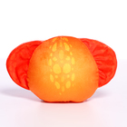 Мягкая игрушка «Кобра» - Фото 4