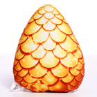 Мягкая игрушка «Змея в яйце», 13 см - Фото 4