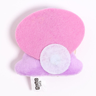Мягкий магнит «Змея», МИКС - Фото 4