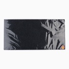 Когтеточка для кошек самоклеящаяся «Темно-серый», 60×30 см - Фото 8