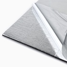 Когтеточка для кошек самоклеящаяся «Серый», 60×30 см - Фото 6