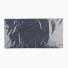 Когтеточка для кошек самоклеящаяся «Серый», 60×30 см - Фото 8