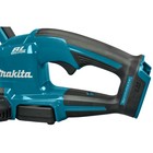 Кусторез аккумуляторный Makita DUH606RT, 18 В, 5 Ач, нож 60 см, 4000 рез/мин, рез 20 мм - Фото 4