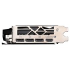 Видеокарта MSI PCI-E 4.0 RTX 4060 Ti GAMING X 8G NVIDIA GeForce RTX 4060TI 8Gb 128bit GDDR6 107482 - фото 51673801 Видеокарта MSI PCI-E 4.0 RTX 4060 Ti GAMING X 8G NVIDIA GeForce RTX 4060TI 8Gb 128bit GDDR6 107482 - фото 51673801