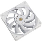 Вентилятор Thermalright TL-C12-PRO-W белый 4-pin 29.6dB 170gr Ret - Фото 3