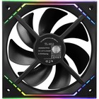 Вентилятор Thermalright TL-M12 ARGB черный 4-pin 23.2dB 175gr Ret - фото 51647069 Вентилятор Thermalright TL-M12 ARGB черный 4-pin 23.2dB 175gr Ret - фото 51647069
