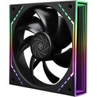 Вентилятор Thermalright TL-M12 ARGB черный 4-pin 23.2dB 175gr Ret - фото 51647071 Вентилятор Thermalright TL-M12 ARGB черный 4-pin 23.2dB 175gr Ret - фото 51647071