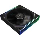 Вентилятор Thermalright TL-M12 ARGB черный 4-pin 23.2dB 175gr Ret - фото 51647072 Вентилятор Thermalright TL-M12 ARGB черный 4-pin 23.2dB 175gr Ret - фото 51647072