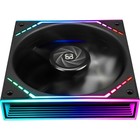 Вентилятор Thermalright TL-M12 ARGB черный 4-pin 23.2dB 175gr Ret - фото 51647073 Вентилятор Thermalright TL-M12 ARGB черный 4-pin 23.2dB 175gr Ret - фото 51647073
