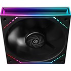 Вентилятор Thermalright TL-M12 ARGB черный 4-pin 23.2dB 175gr Ret - фото 51647074 Вентилятор Thermalright TL-M12 ARGB черный 4-pin 23.2dB 175gr Ret - фото 51647074