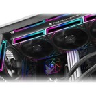 Вентилятор Thermalright TL-M12 ARGB черный 4-pin 23.2dB 175gr Ret - фото 51647075 Вентилятор Thermalright TL-M12 ARGB черный 4-pin 23.2dB 175gr Ret - фото 51647075