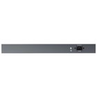 Коммутатор Origo OS3228 OS3228/A1A (L3) 24x1Гбит/с 4x10Гбит/с 4xКомбо(10GBase-T/SFP+) 4SFP+ 107489 - фото 51647079 Коммутатор Origo OS3228 OS3228/A1A (L3) 24x1Гбит/с 4x10Гбит/с 4xКомбо(10GBase-T/SFP+) 4SFP+ 107489 - фото 51647079