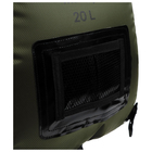 УЦЕНКА Душ туристический maclay, 20 л - Фото 11