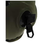 УЦЕНКА Душ туристический maclay, 20 л - Фото 12