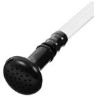 УЦЕНКА Душ туристический maclay, 20 л - Фото 13