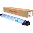 Картридж лазерный Print-Rite TFR659CPRJ PR-841928 841928 голубой (15000стр.) для Ricoh Afic 107416 - фото 51643877 Картридж лазерный Print-Rite TFR659CPRJ PR-841928 841928 голубой (15000стр.) для Ricoh Afic 107416 - фото 51643877