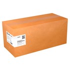 Картридж лазерный Cactus CS-MLT709, чёрный, 25000 стр, для Samsung SCX-8123/8128NA/8128ND 10741624 - фото 10069788
