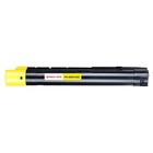 Картридж лазерный Print-Rite TFF523YPRJ PR-006R01696 006R01696 желтый (3000стр.) для Xerox 1074174 - фото 51643882 Картридж лазерный Print-Rite TFF523YPRJ PR-006R01696 006R01696 желтый (3000стр.) для Xerox 1074174 - фото 51643882