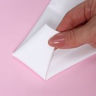 Набор кондитерский для капкейков Доляна, кондитерский мешок 1 шт., насадка 2 шт., форма 50 шт. - Фото 6