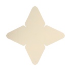 Бонбоньерка, новогодняя подарочная упаковка «Подарок», 7×7×7.5 см - Фото 6